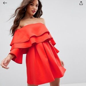 ASOS Dress